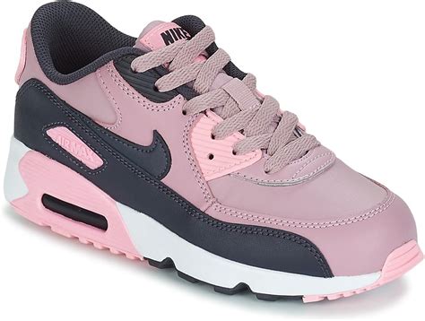 günstige nike schuhe mädchen|Nike schuhe frauen.